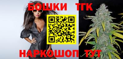 гашик Заводоуковск