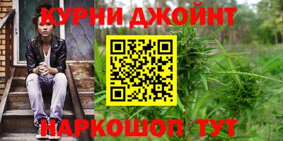 сатива Жуковский